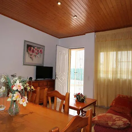 Vacaciones Cerca Del Mar: Piscina Privada, Aire Acondicionado Opcional, Mascotas Bienvenidas - Es-184-54 Riumar