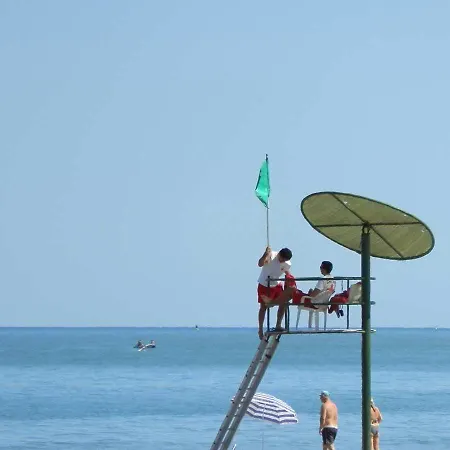 Vacaciones Cerca Del Mar: Piscina Privada, Aire Acondicionado Opcional, Mascotas Bienvenidas - Es-184-54 Holiday home Riumar