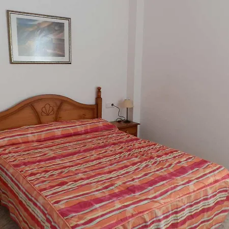 Vacaciones Cerca Del Mar: Piscina Privada, Aire Acondicionado Opcional, Mascotas Bienvenidas - Es-184-54 * Riumar